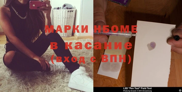 ГАЛЛЮЦИНОГЕННЫЕ ГРИБЫ Пересвет