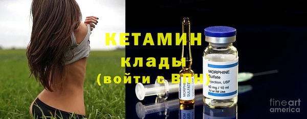 ГАЛЛЮЦИНОГЕННЫЕ ГРИБЫ Пересвет