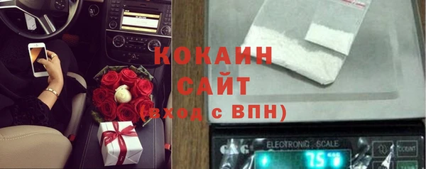 прущая мука Пестово