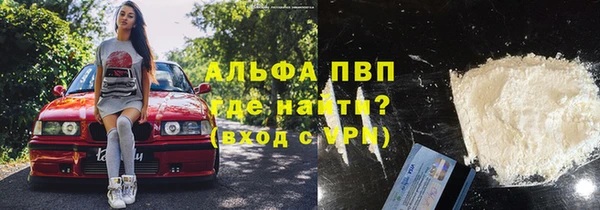 spice Осинники