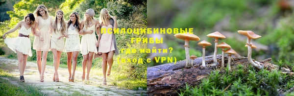мдма Осташков