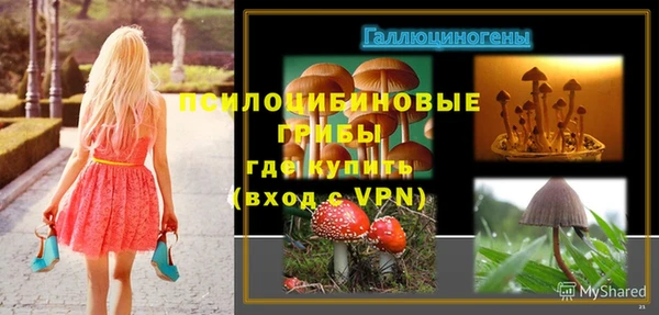 мдма Осташков